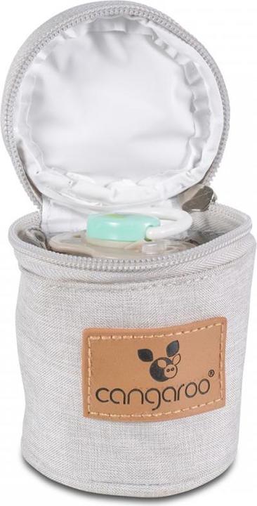 Cangaroo Thermobox Schnullertasche Celio (1 x)
