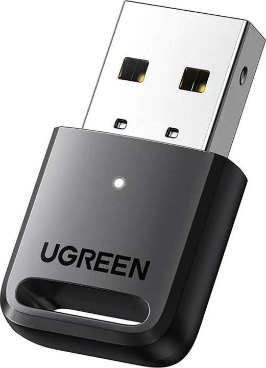 Immagine prodotto Ugreen CM390 (Trasmettitore e ricevitore)