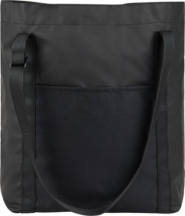 Actual product image Vinga Livorno Recycled Polyester Tote Bag