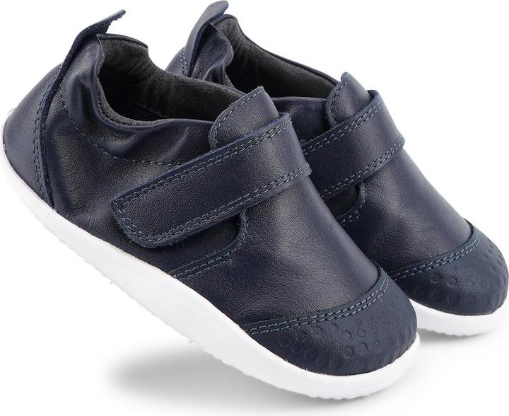 Actual product image Bobux Go (18)