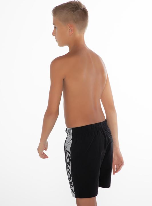 Produktbild MGA Jungen Shorts protestieren gegen JR Beachshort (152)