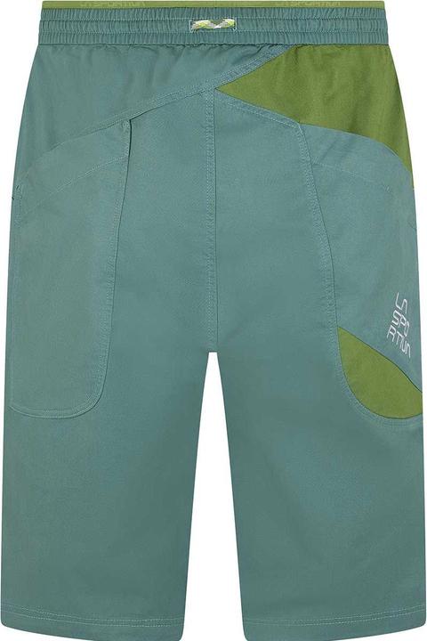 Produktbild La Sportiva Bleauser Shorts (M, XL)