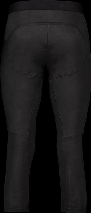 Produktbild Poc Base Armor Tights Jr (140)