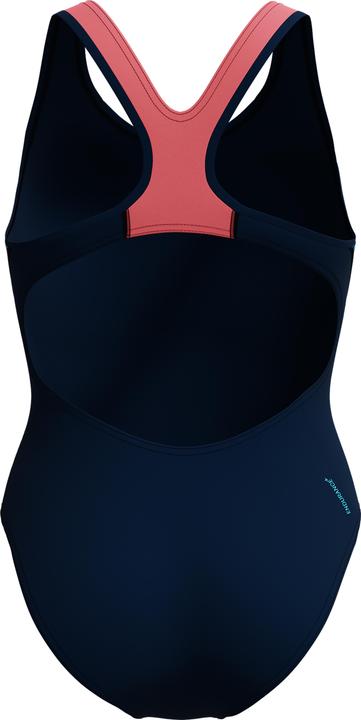 Actual product image Speedo Placement Laneback (W34/L38)