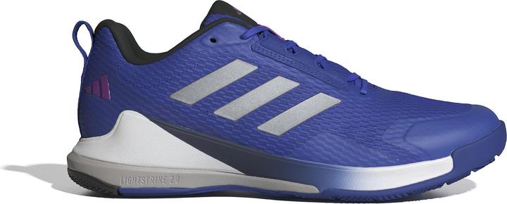 Produktbild adidas Novaflight 2 M (45 1/3)