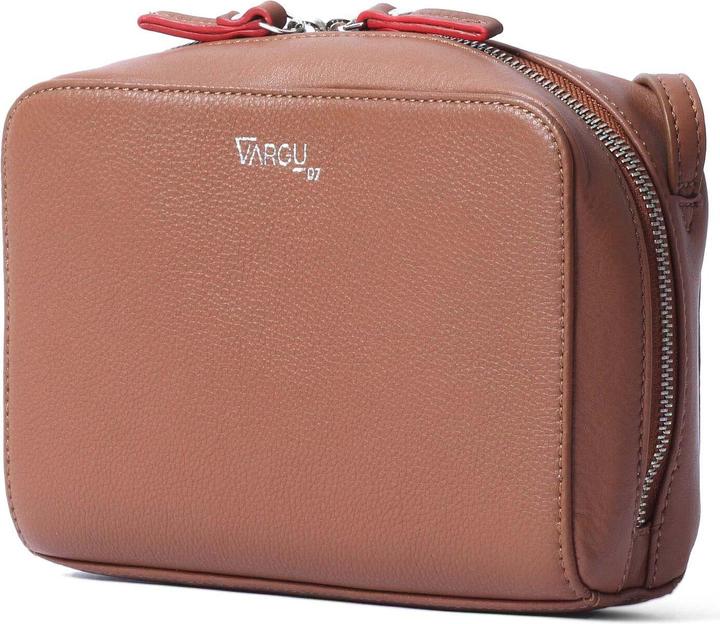 Actual product image Vargu Loreen 1