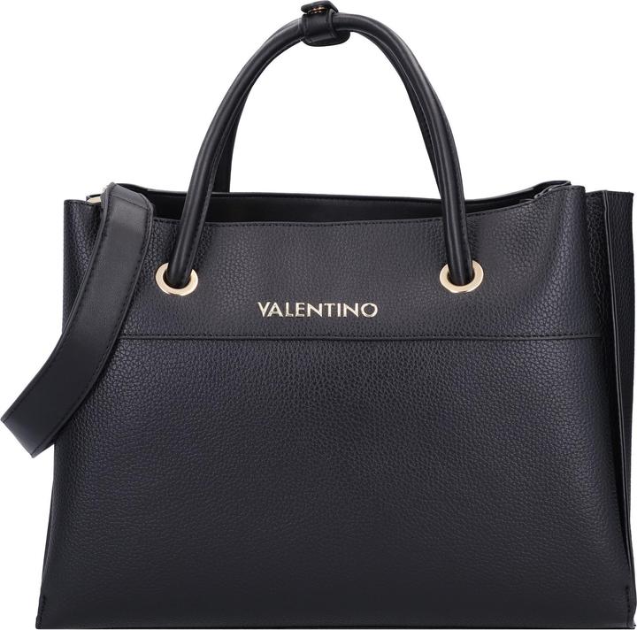 Valentino by Mario Valentino 259028