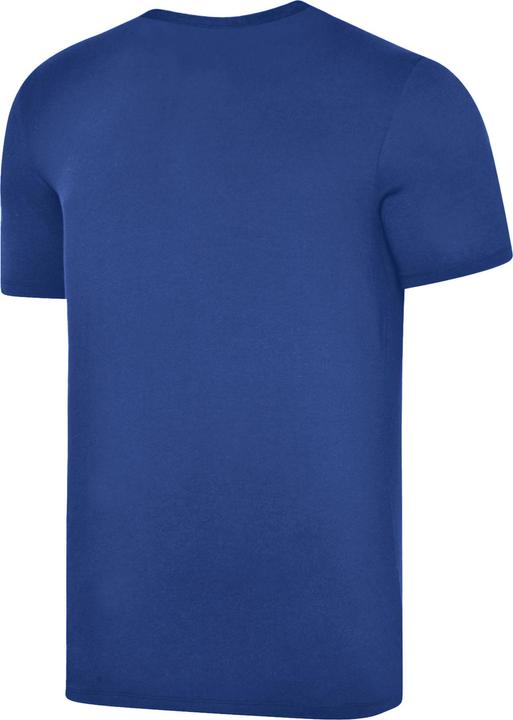 Produktbild Umbro Club Leisure TShirt (128)
