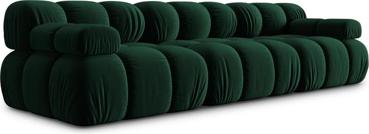 Actual product image Micadoni Bellis (4-seater, 3-seater, 2 person sofa)