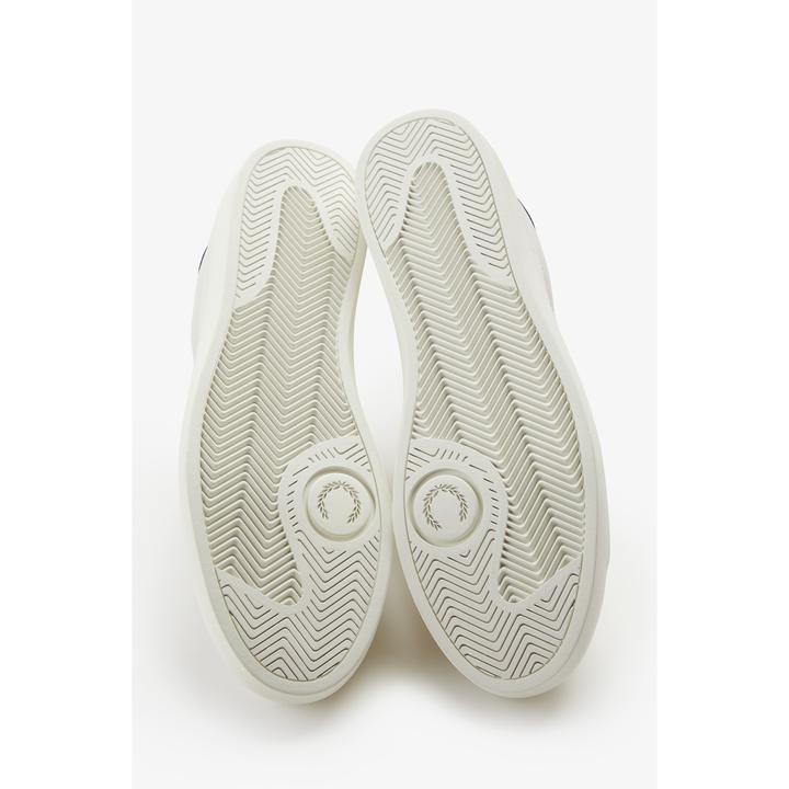 Produktbild Fred Perry Spencer (39)