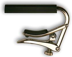 Shubb Capo C2 (Capo)