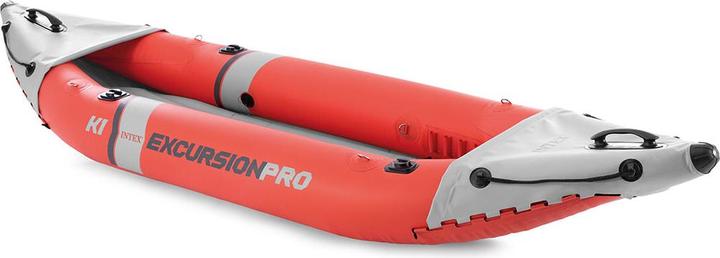 Immagine prodotto Intex Excursion Pro (1 pers.)