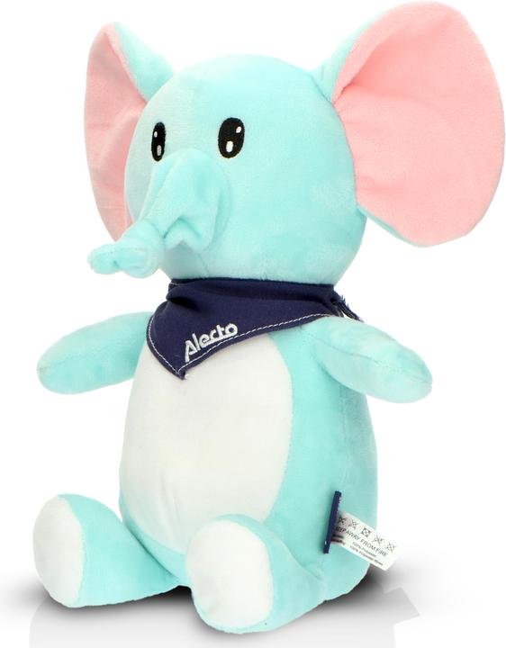 Produktbild Alecto Baby Nachtlicht