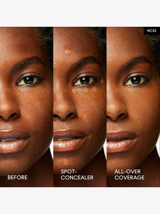 Image du produit MAC Cosmetics Studio Fix Every-Wear All-Over Face Pen Nr. NC55 (No. NC55)