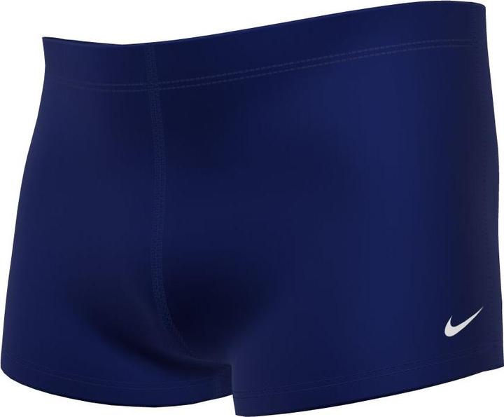 Produktbild Nike Hydrastrong Solid (38)