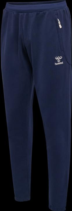 Actual product image hummel Hmlmove Grid Cotton Pants (XXL)