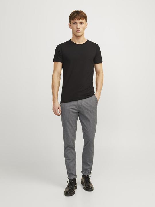 Actual product image Jack & Jones Marco Fury AKM Chino (W29/L30)