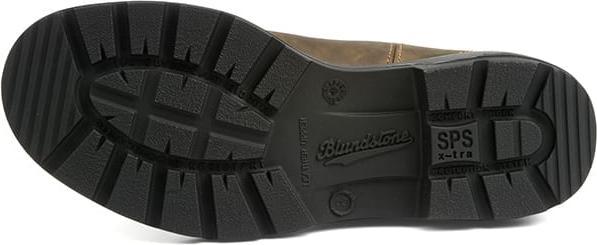 Produktbild Blundstone 585 - 12608 (43.5)