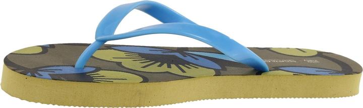 Produktbild Regatta Flipflops Orla Kiely Passionsblume (36)