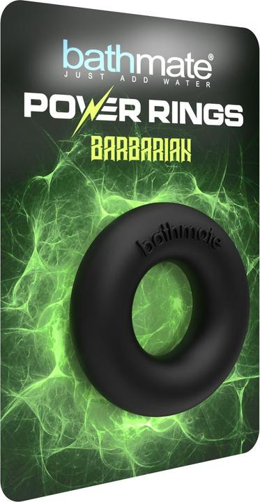 Immagine prodotto Bathmate Barbaro degli anelli di potere (2 cm)
