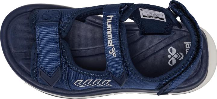 Actual product image hummel Zori Sandal Jr (35)