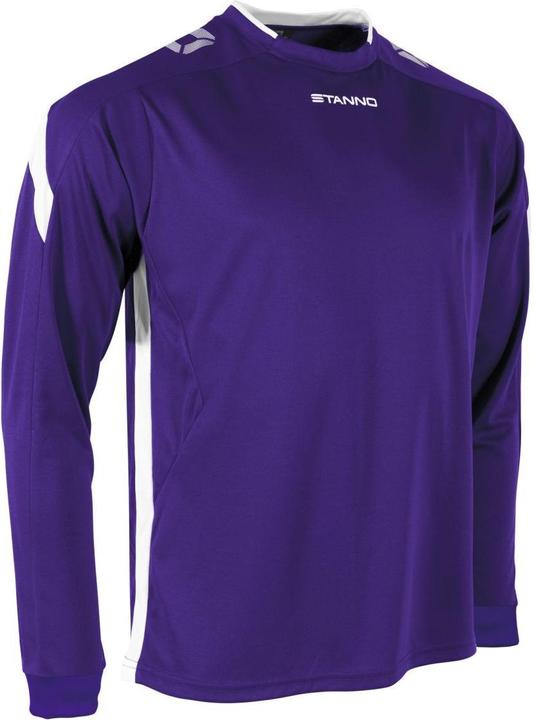 Image du produit Stanno Drive Match Maillot Ls (116)