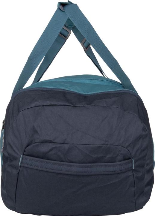 Produktbild Deuter Duffel 70 (70 l)