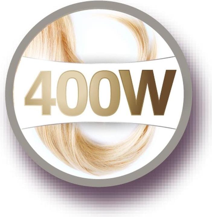 Produktbild Remington REM AS7100