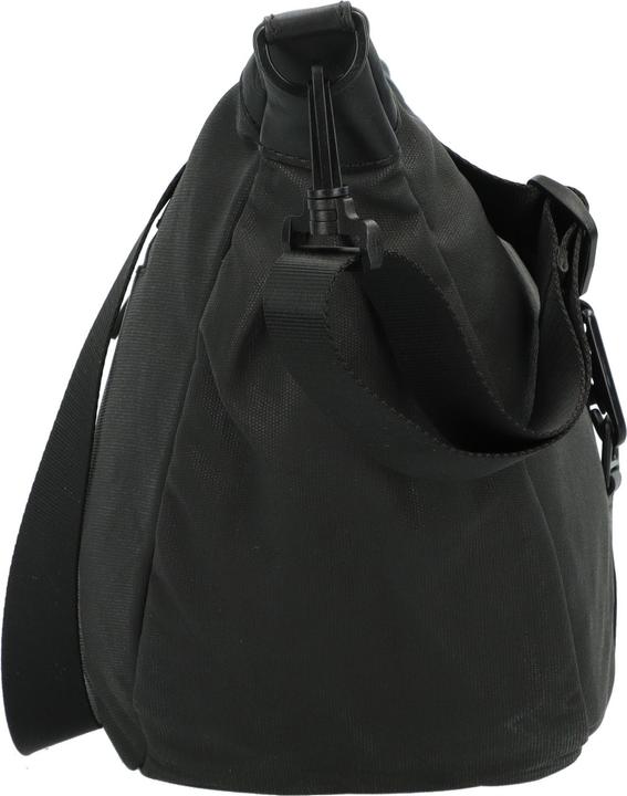 Image du produit Harbour 2nd Sac à bandoulière City Lights 45 cm