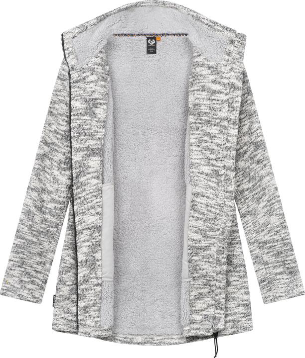 Image du produit Ragwear Miram Melange (L)