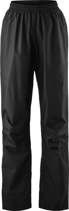 Actual product image Gonso Save (42)