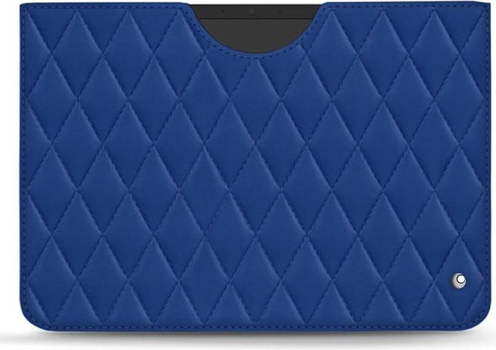 Actual product image Noreve Leather case (Microsoft Surface Pro 8)