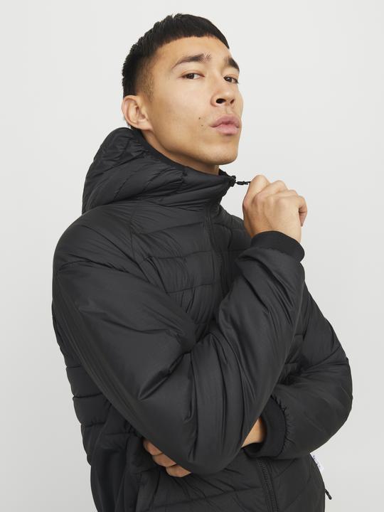 Immagine prodotto Jack & Jones Jjestate Hybrid Jacket Noos (XS)