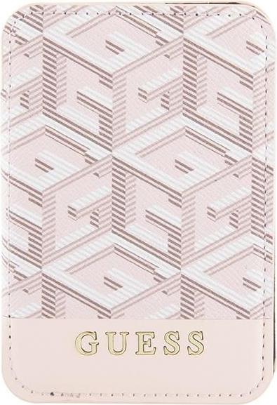 Produktbild Guess Wallet Card Slot