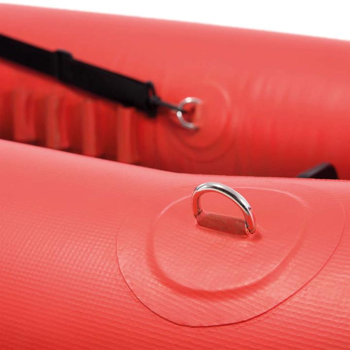 Actual product image Intex Excursion Pro (2 pers.)
