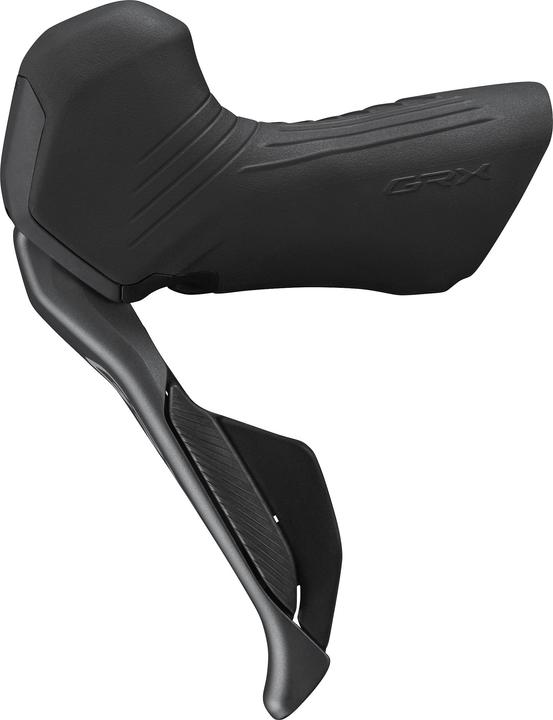 Produktbild Shimano Brems-/Schalthebel GRX ST-RX825 Di2