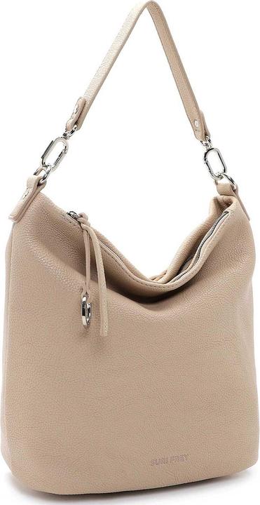 Image du produit Suri Frey Sac Debby