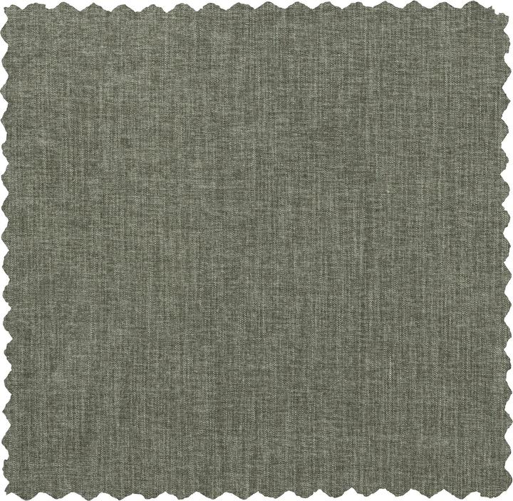 Image du produit Vtwonen Family (Canapé d'angle)