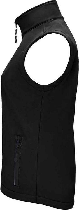 Produktbild Sols Race Weste (XXL)