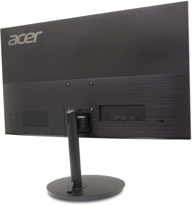 Immagine prodotto Acer Nitro XF270M3biiph (1920 x 1080 pixel, 27")