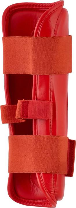 Actual product image adidas Shin Guard (S)