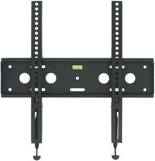 Image du produit edbak Support mural LCD 32"-37" noir (Plafond, 65", 56.70 kg)