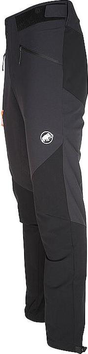 Produktbild Mammut Courmayeur SO Hose (52)
