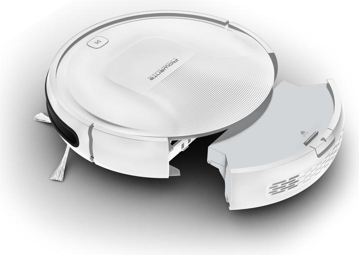 Produktbild Rowenta Xplorer Serie 45 (Saugwischroboter)