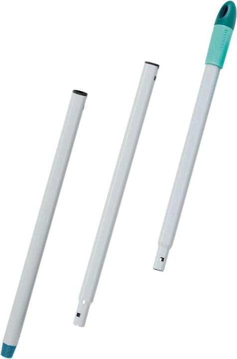 Immagine prodotto Leifheit Compatto professionale (1 pz.)