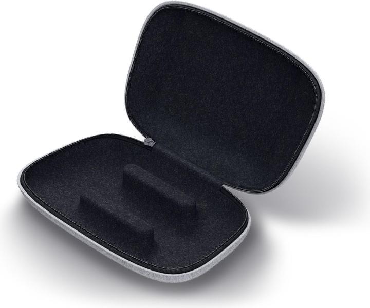 Actual product image Backbone BB-51-P-WS (Android, iOS)