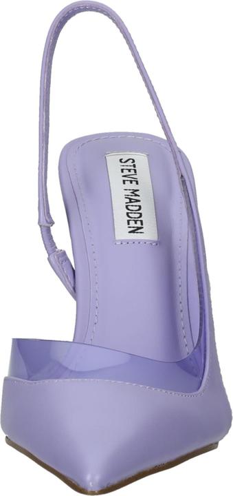 Image du produit Steve Madden Pumps (40)