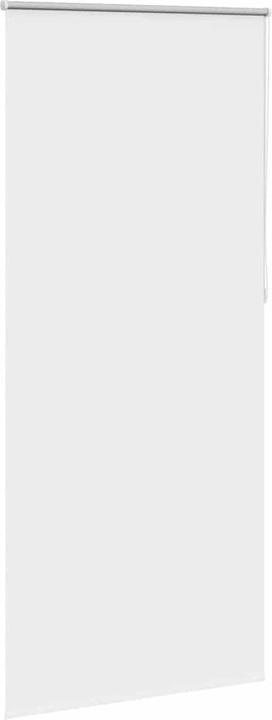 Produktbild VidaXL Aulikki (100 x 230 cm)