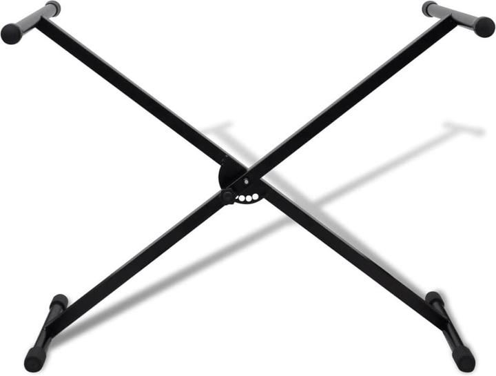 Produktbild VidaXL Gavriilatsa (Keyboard)