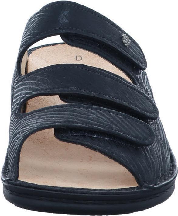 Image du produit Finn Comfort Pisa (41)